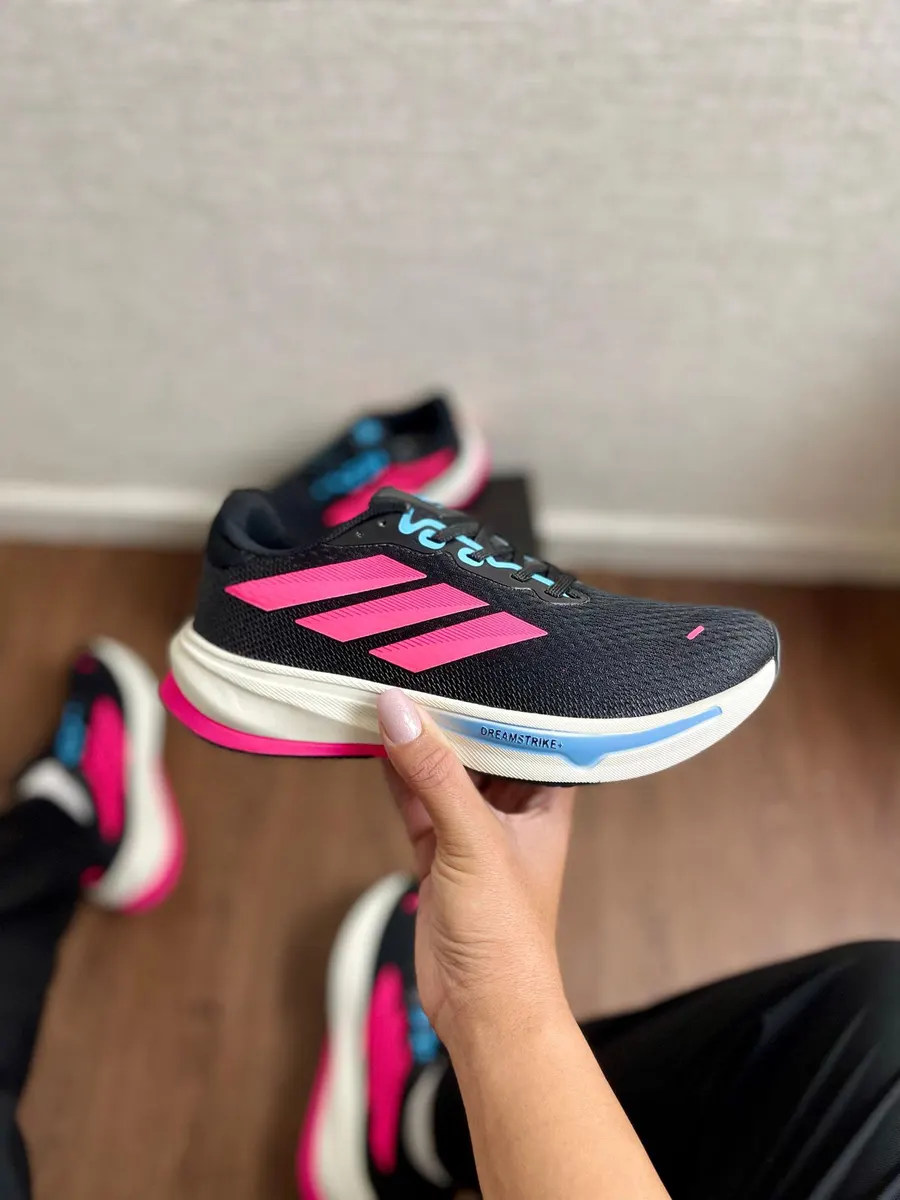 Adidas Super Nova