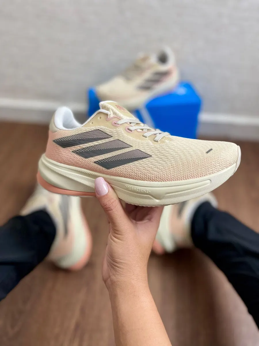 Adidas Super Nova, foto 2
