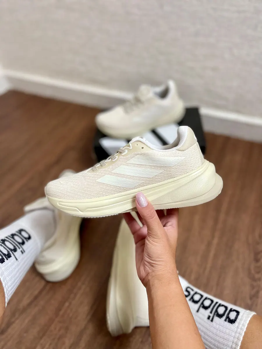 Adidas Super Nova, foto 3