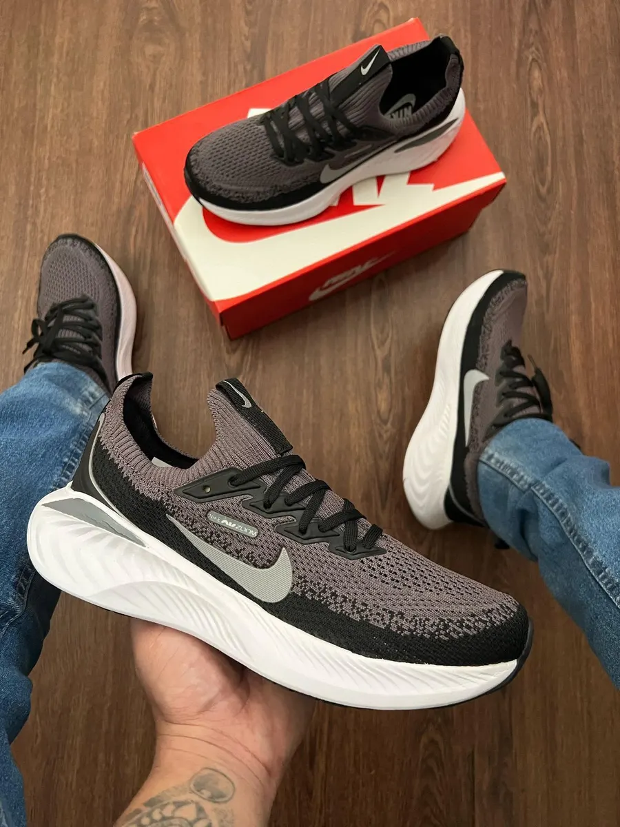 Nike Zoom 492