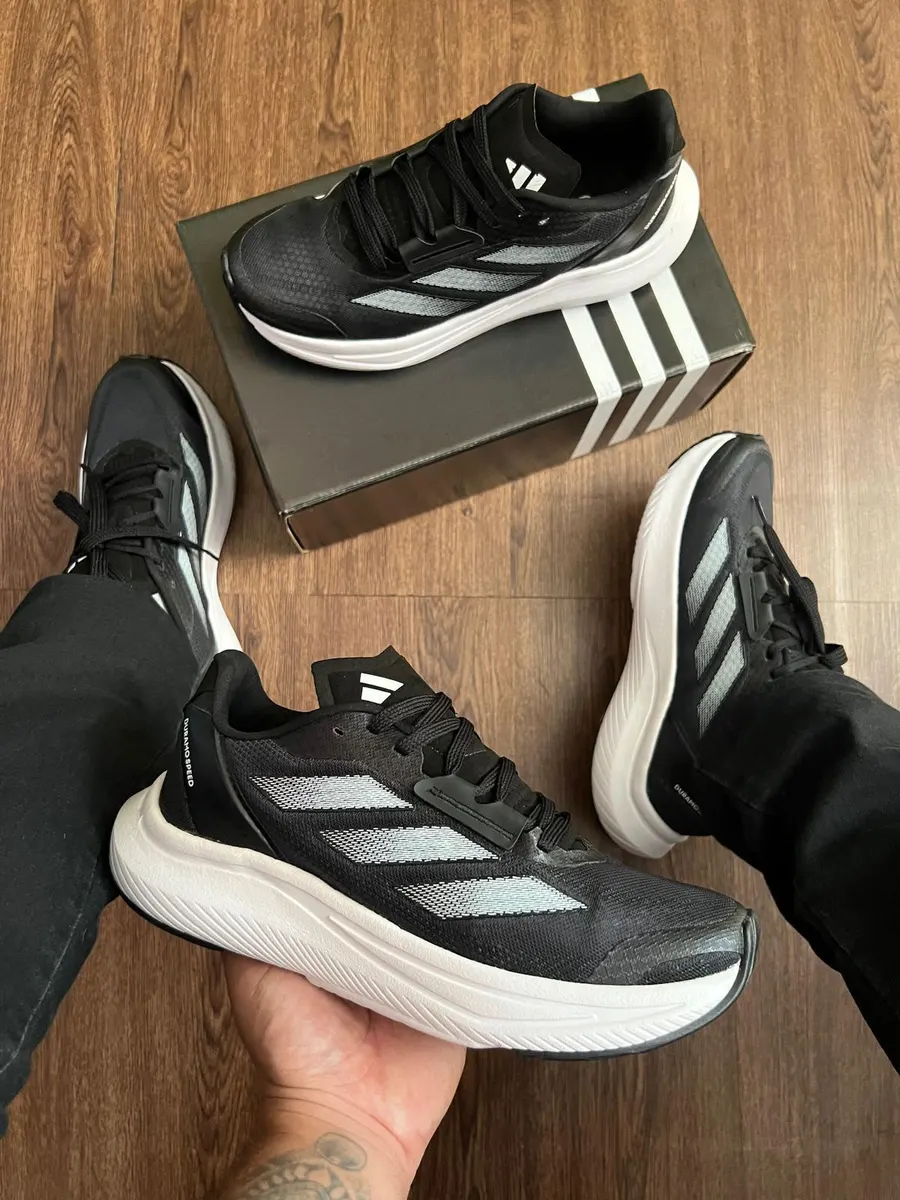 Adidas Duramo