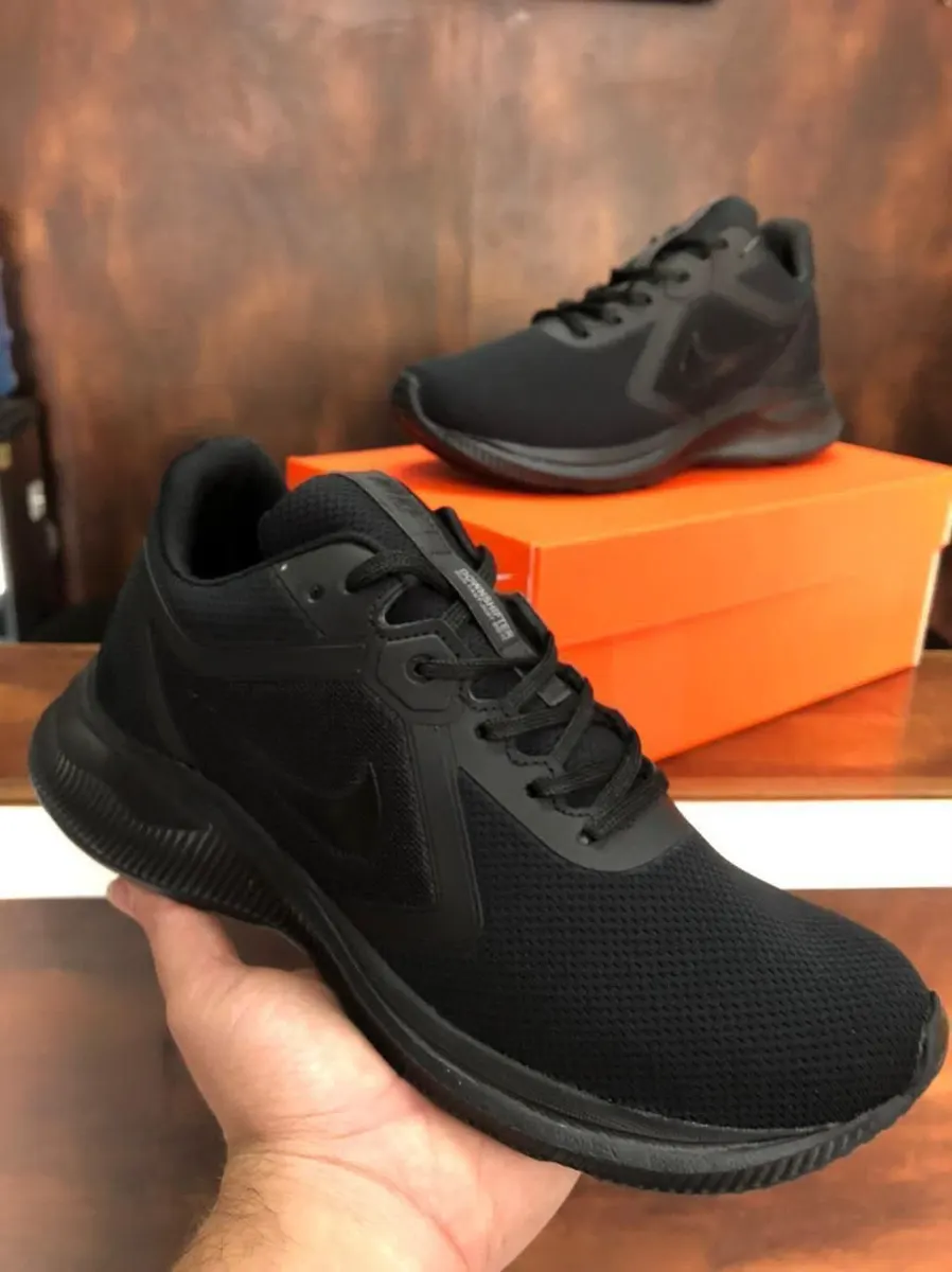 Nike Downshifter