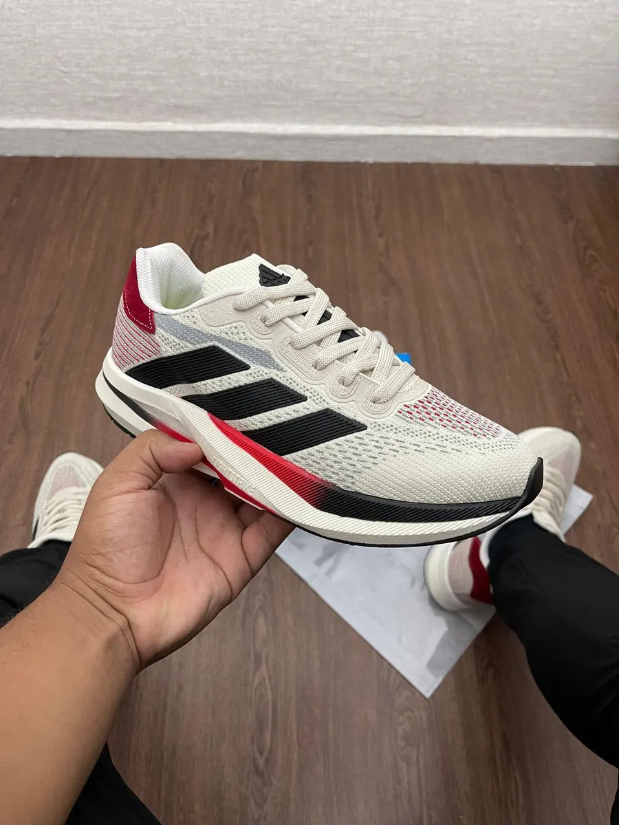 Adidas Duramo Speed 2, foto 2