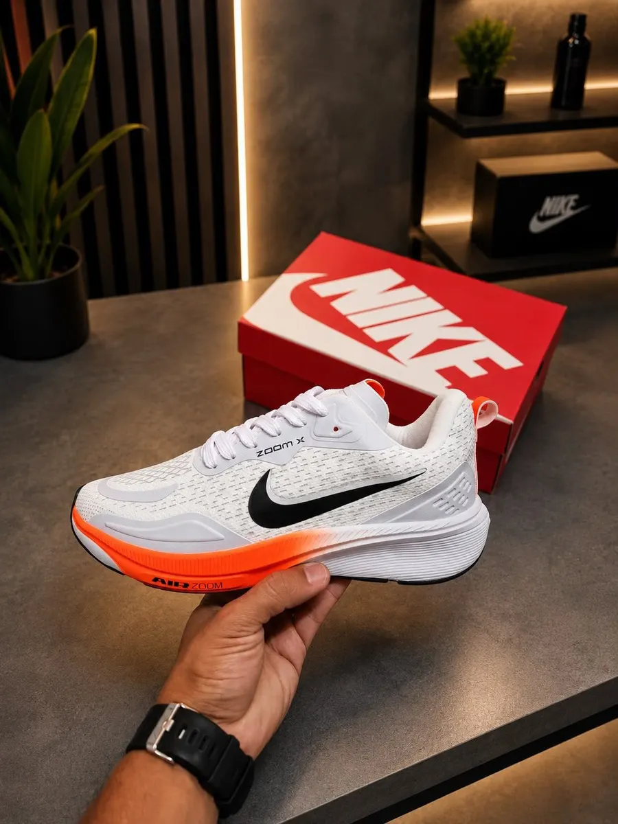 Nike Zoom X 97, foto 2