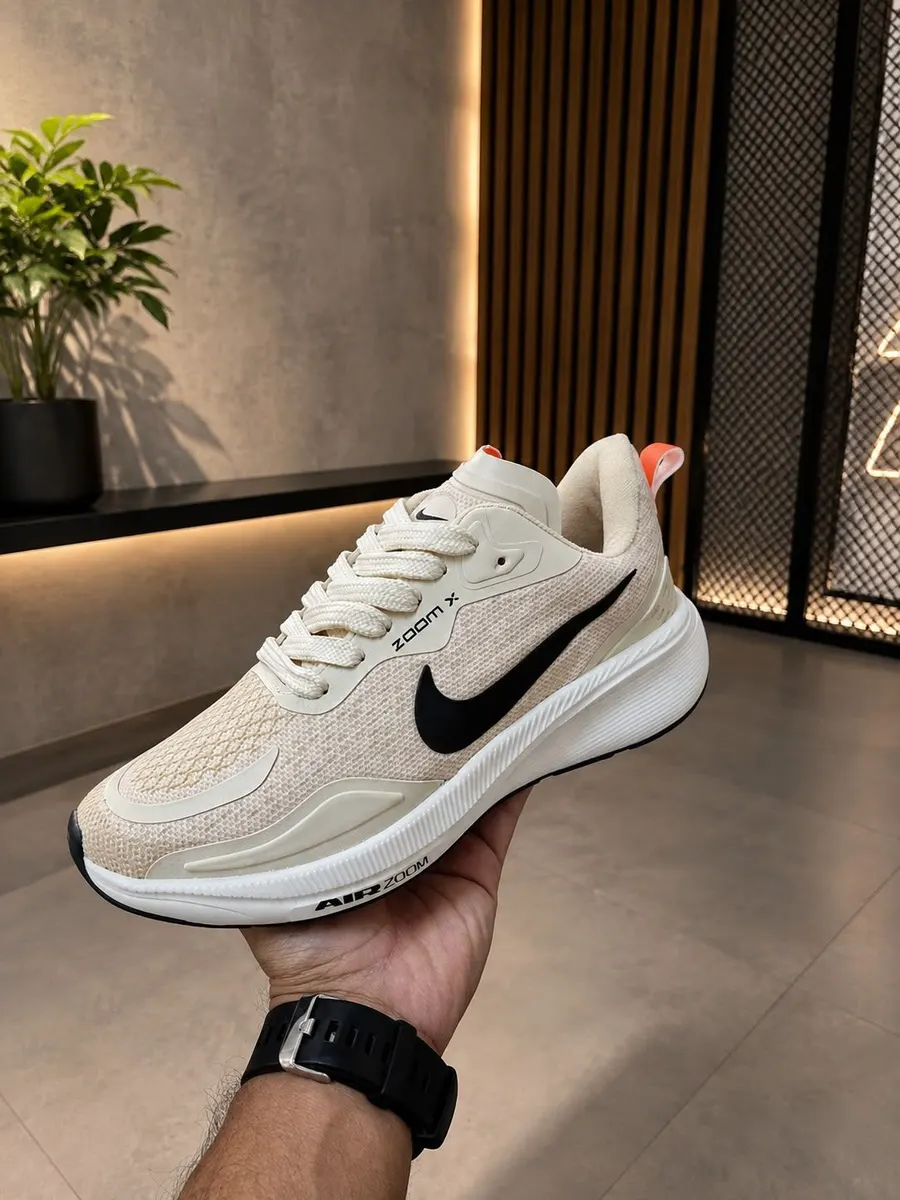 Nike Zoom X 97, foto 3