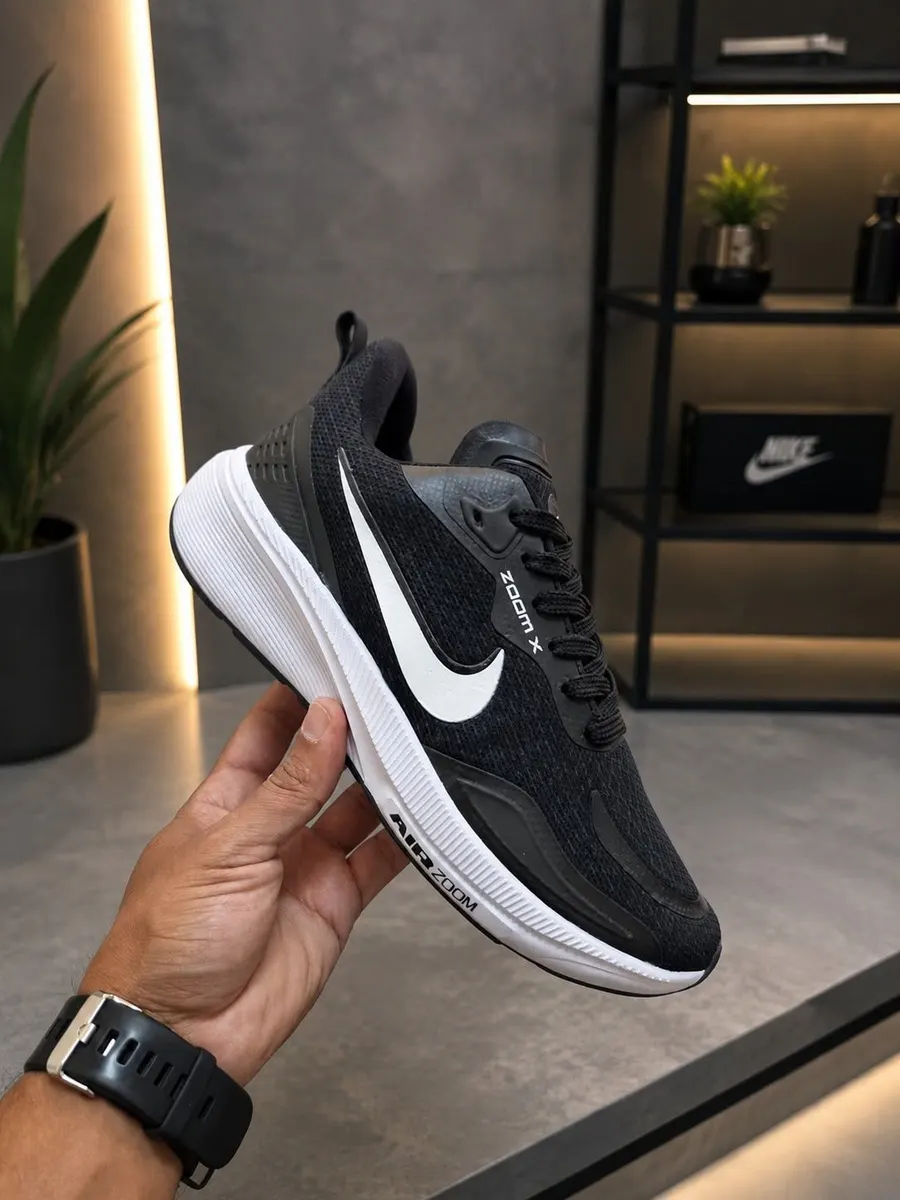 Nike Zoom X 97