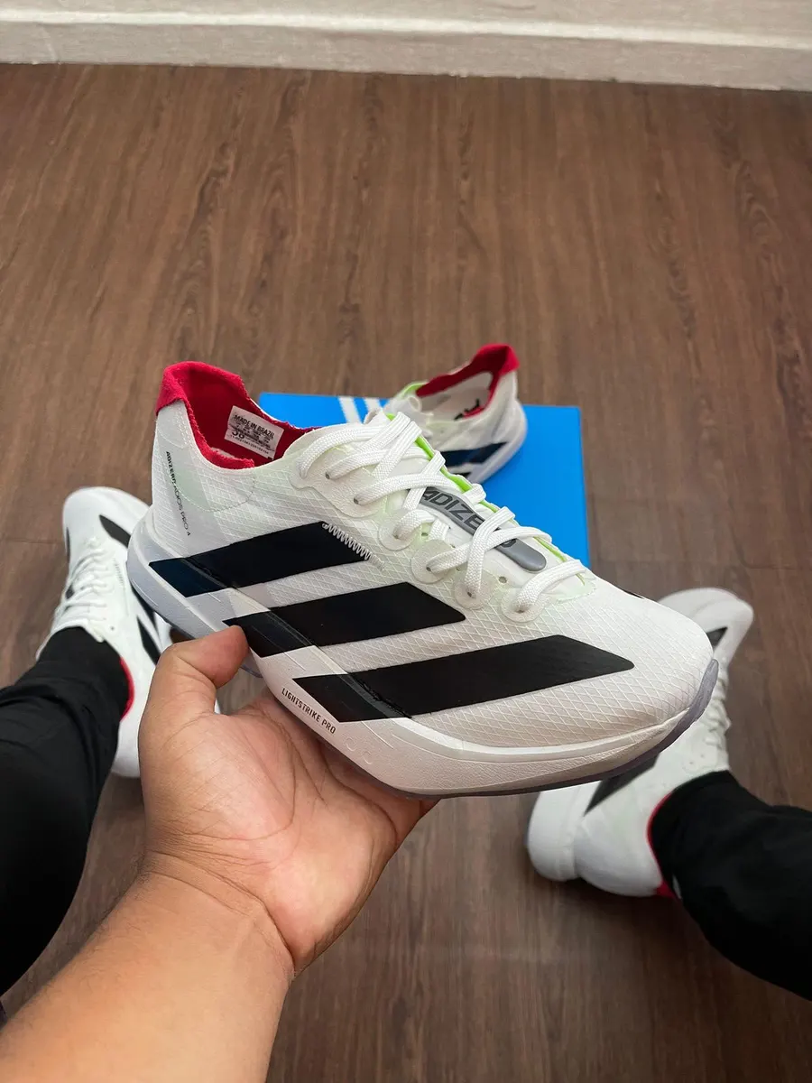 Adidas Adizero Adios Pro 4 Premium