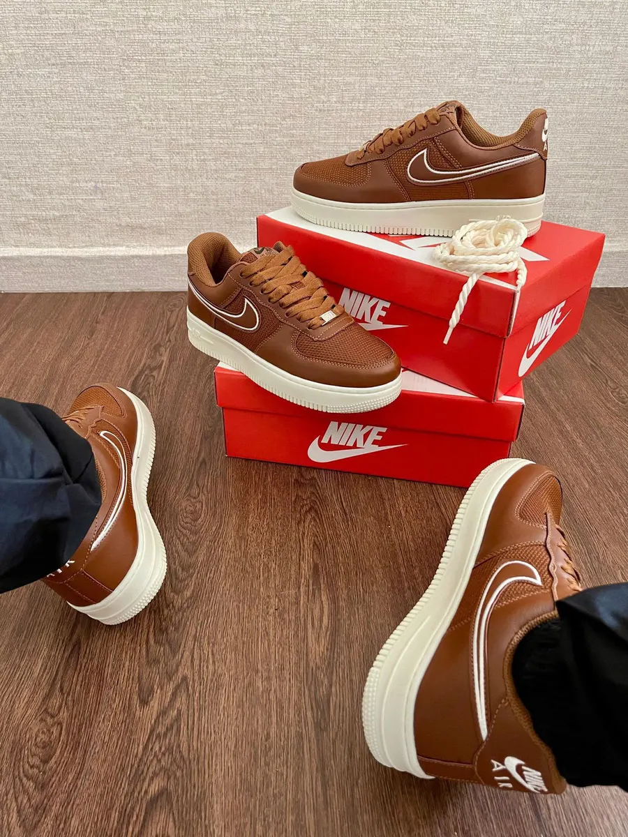 Nike Shox R4, foto 2