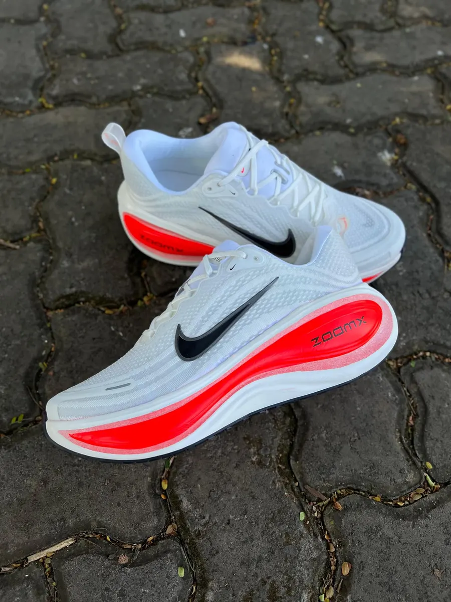 Nike Zoom Vomero Plus