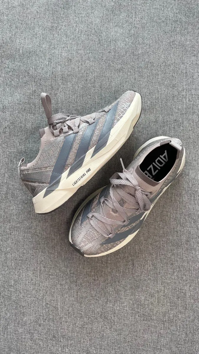Adidas Adizero Prime X3