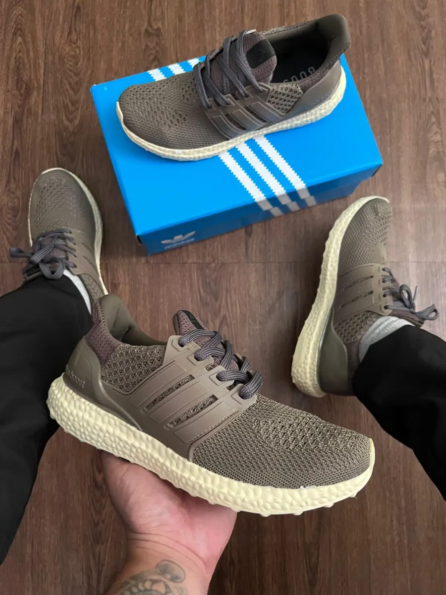 Adidas Ultra Boost