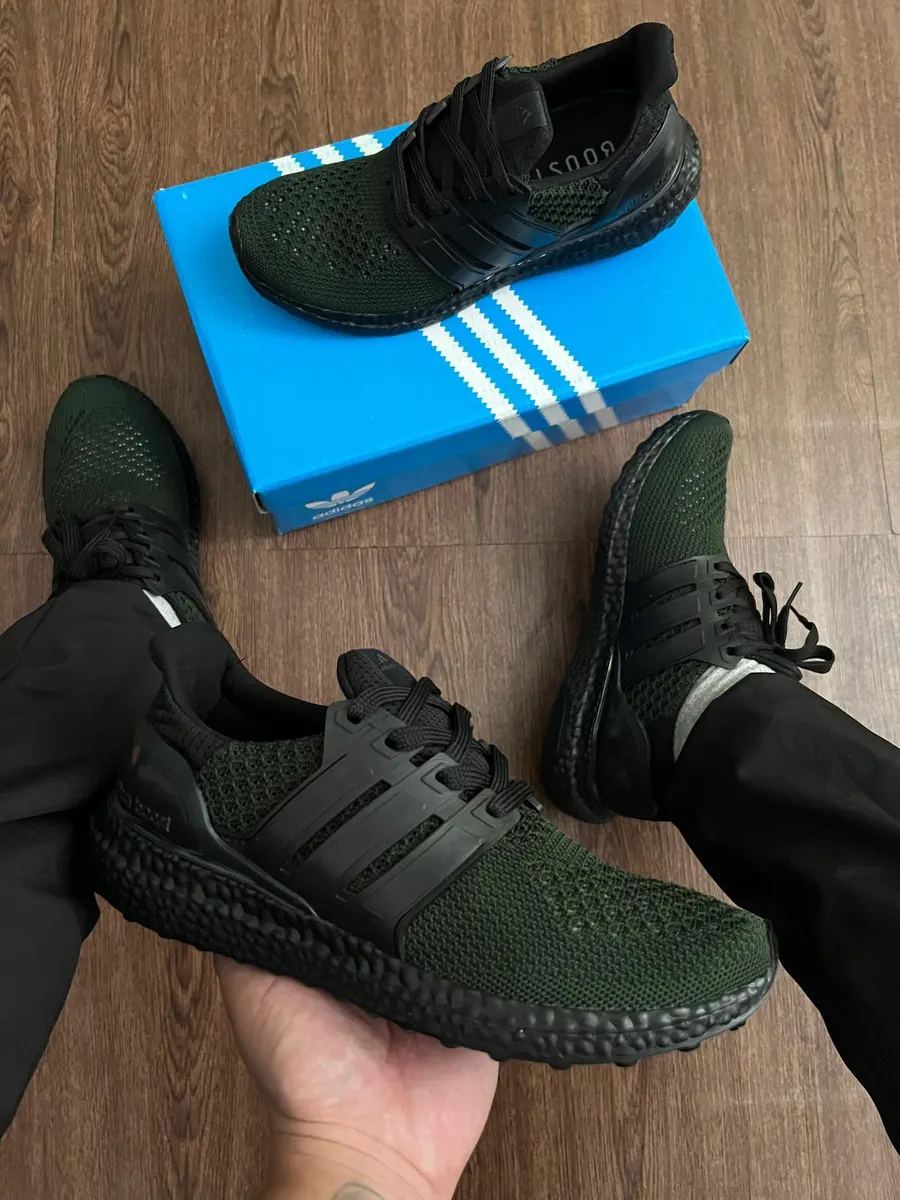 Adidas Ultra Boost, foto 2