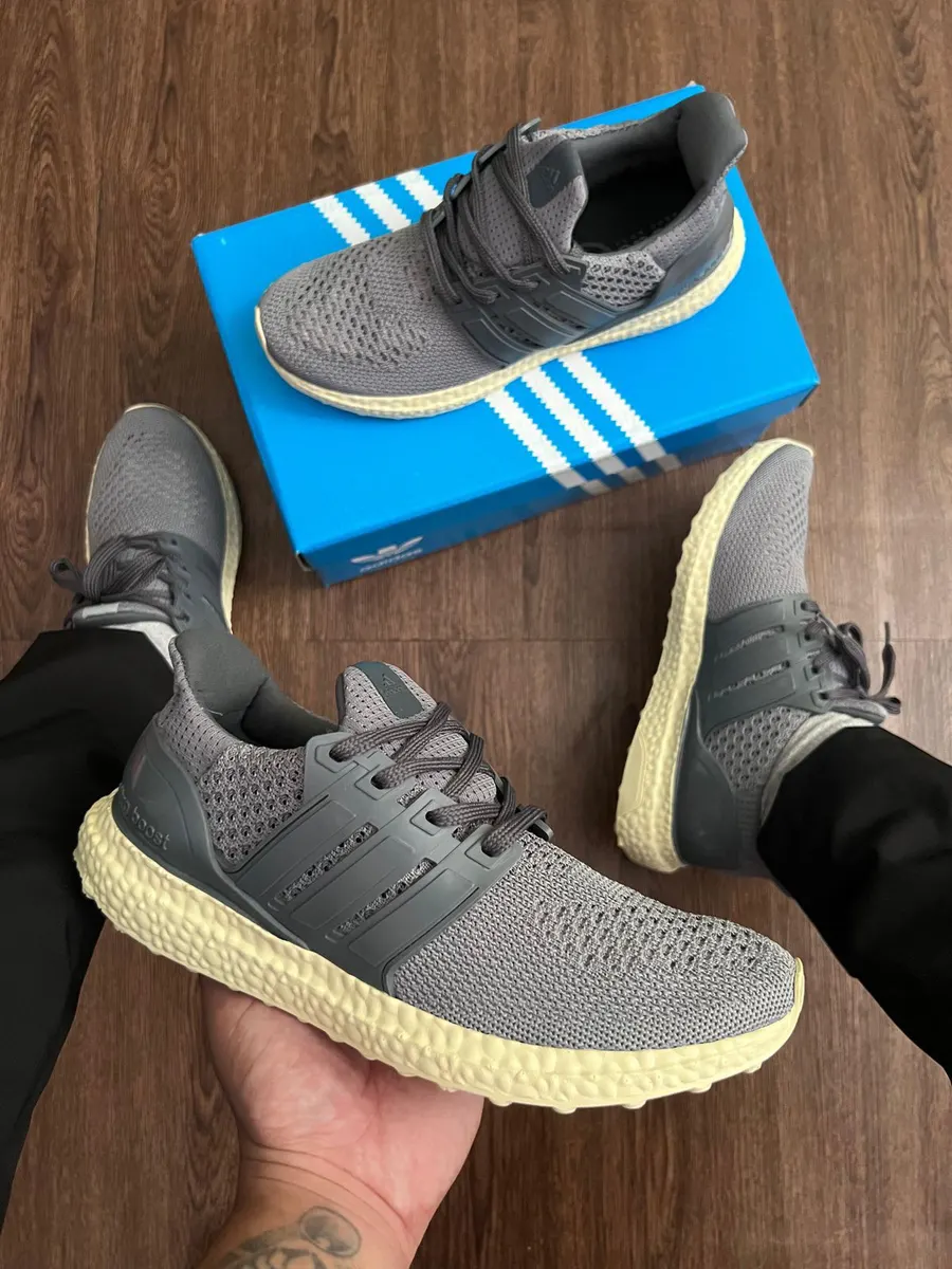 Adidas Ultra Boost