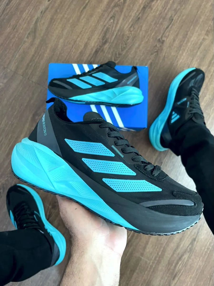Adidas Boston 11