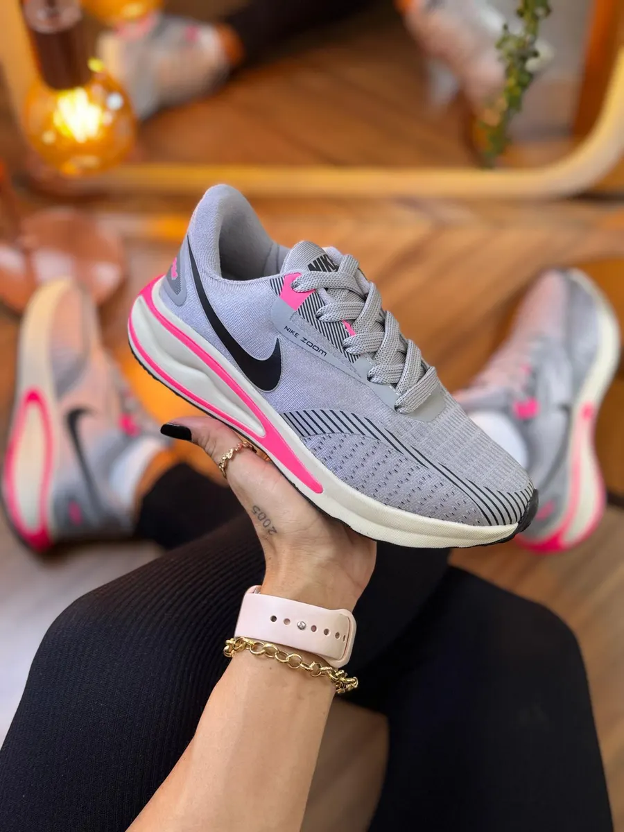 Nike Zoom Journey, foto 2