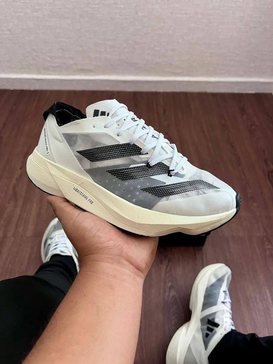Adidas Adizero Adios Pro 3