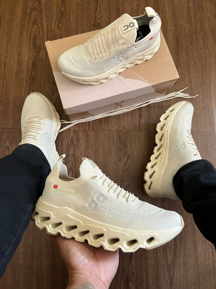 On Cloud Kinit