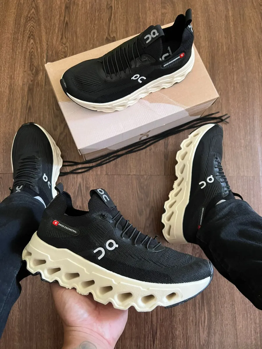 On Cloud Kinit